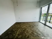 Duplex nou, la cheie - Zona Mehala, Timisoara 