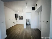 Duplex nou, la cheie - Zona Mehala, Timisoara 