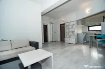 Apartament 2 camere central, Pitesti