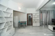 Apartament 2 camere central, Pitesti 