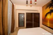 Apartament 2 camere central, Pitesti 