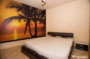 Apartament 2 camere central, Pitesti 
