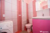 Apartament 2 camere central, Pitesti 