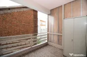 Apartament 2 camere central, Pitesti 