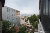 Apartament 2 camere central, Pitesti 