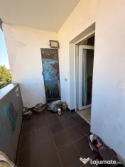 Apartament 3 camere decomandat - Lipovei 