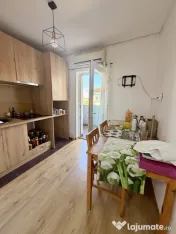Apartament 3 camere decomandat - Lipovei 