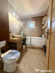 Apartament 3 camere decomandat - Lipovei 