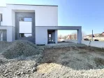 Duplex elegant cu 5 camere, 142 mp utili, proiect inedit - D