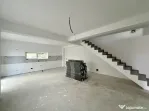Duplex 4 camere, 100mp utili +12mp terasa, pozitie excelenta