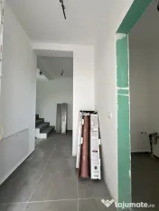 Duplex 4 camere, 100mp utili +12mp terasa, pozitie excelenta 