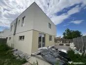 Duplex 4 camere, 100mp utili +12mp terasa, pozitie excelenta 
