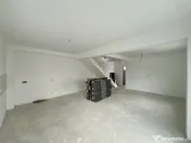 Duplex 4 camere, 100mp utili +12mp terasa, pozitie excelenta 