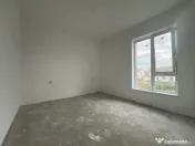Duplex 4 camere, 100mp utili +12mp terasa, pozitie excelenta 