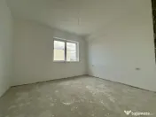 Duplex 4 camere, 100mp utili +12mp terasa, pozitie excelenta 