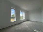 Duplex 4 camere, 100mp utili +12mp terasa, pozitie excelenta 
