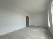 Duplex 4 camere, 100mp utili +12mp terasa, pozitie excelenta 