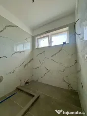 Duplex 4 camere, 100mp utili +12mp terasa, pozitie excelenta 