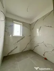 Duplex 4 camere, 100mp utili +12mp terasa, pozitie excelenta 