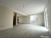 Duplex elegant, 4 camere, 97 mp utili, 270 mp teren - Giroc 