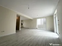 Duplex elegant, 4 camere, 97 mp utili, 270 mp teren - Giroc