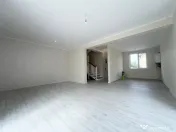 Duplex elegant, 4 camere, 97 mp utili, 270 mp teren - Giroc 
