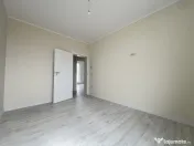 Duplex elegant, 4 camere, 97 mp utili, 270 mp teren - Giroc 