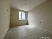 Duplex elegant, 4 camere, 97 mp utili, 270 mp teren - Giroc 