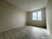 Duplex elegant, 4 camere, 97 mp utili, 270 mp teren - Giroc 