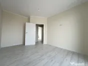 Duplex elegant, 4 camere, 97 mp utili, 270 mp teren - Giroc 