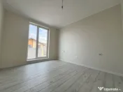 Duplex elegant, 4 camere, 97 mp utili, 270 mp teren - Giroc 