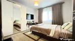 Apartament 70mp utili, 3 camere, 2 bai, parter - zona Toront