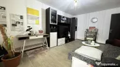 Apartament 70mp utili, 3 camere, 2 bai, parter - zona Toront 