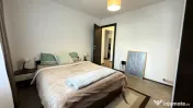Apartament 70mp utili, 3 camere, 2 bai, parter - zona Toront 