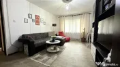 Apartament 70mp utili, 3 camere, 2 bai, parter - zona Toront 
