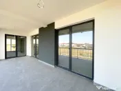 Apartament 3 camere, balcon 18mp - Mosnita Veche 