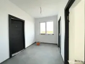 Apartament 3 camere, balcon 18mp - Mosnita Veche 
