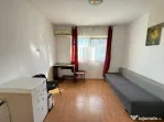 Apartament cu o camera, 15 mp, etaj 4/5 - Sagului