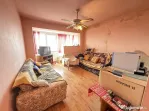 Apartament 3 camere, decomandat, etaj 10, bloc cu lift - Com