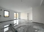 SAD, 53 mp utili, open-space, parter, bloc nou - Esso Giroc