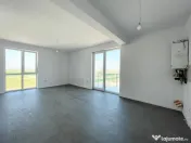 Apartament 2 camere, 57 mp + curte - Urseni 
