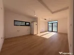 Apartament 2 camere, 53mp util, panouri solare, pompa de cal