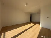 Apartament 2 camere, 53mp util, panouri solare, pompa de cal 