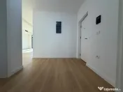 Apartament 2 camere, 53mp util, panouri solare, pompa de cal 