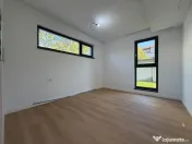Apartament 2 camere, 53mp util, panouri solare, pompa de cal 