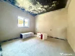 Casa individuala 3 camere, 100 mp utili, 540 mp teren - Sana