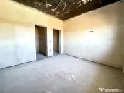 Casa individuala 3 camere, 100 mp utili, 540 mp teren - Sana 