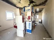 Casa individuala 3 camere, 100 mp utili, 540 mp teren - Sana 