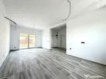 Casa individuala cu 3 camere, 68 mp utili, 290 mp teren - Sa