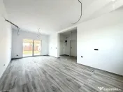 Casa individuala cu 3 camere, 68 mp utili, 290 mp teren - Sa 